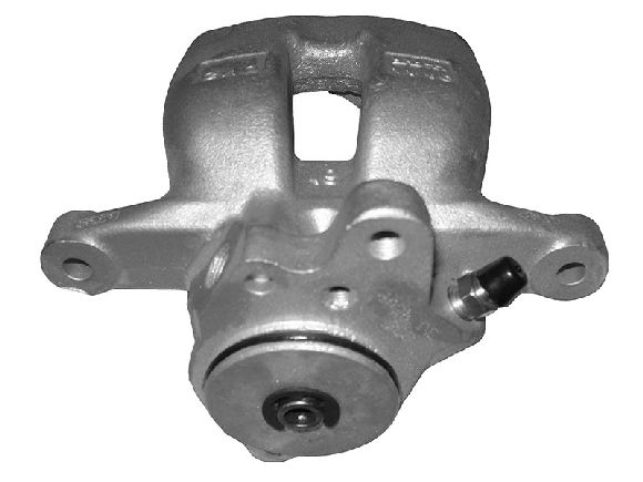Brake Caliper (TET1998)
