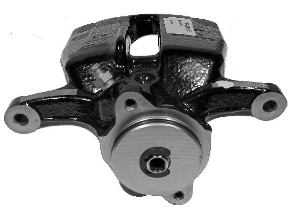 Brake Caliper (TET1417)