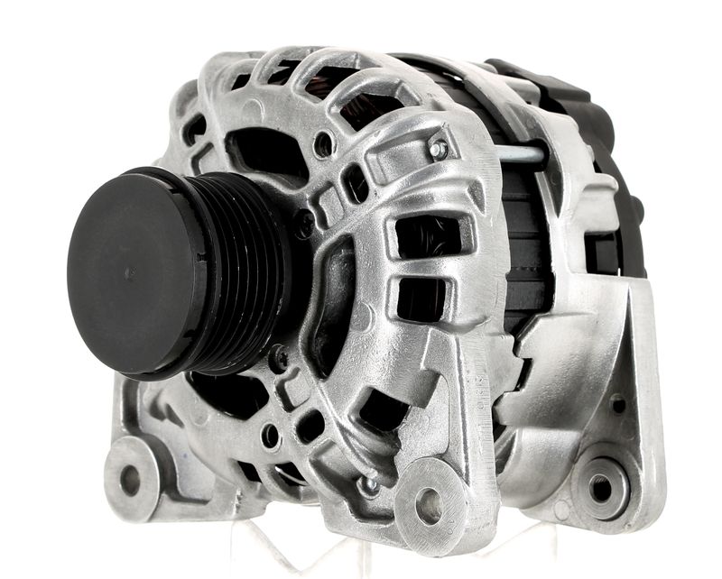 Alternator (TAL0318)