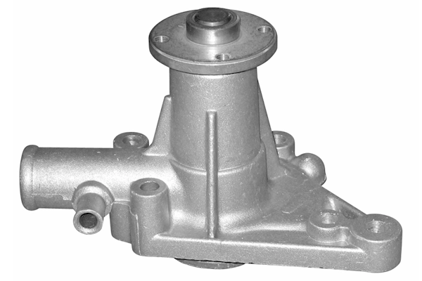 Water Pump, engine cooling (TPAE0269)