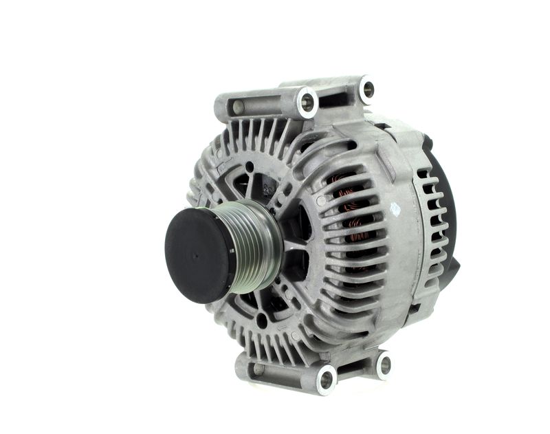 Alternator (TAL0125)