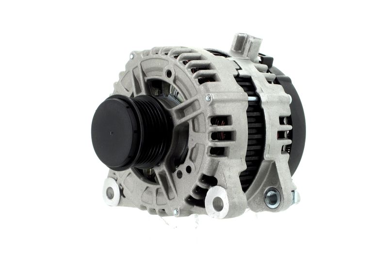 Alternator (TAL0156)