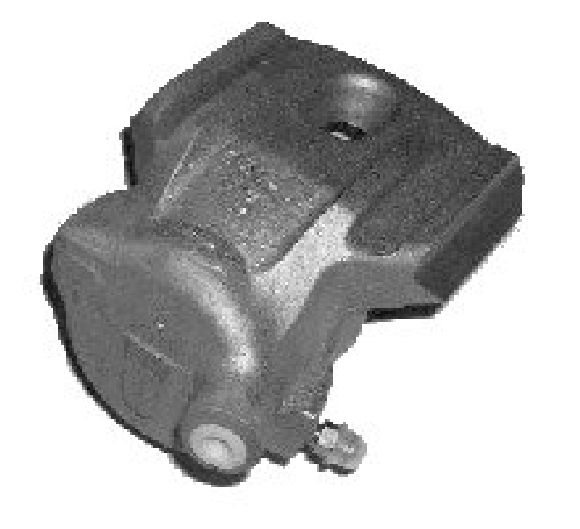 Brake Caliper (TET0575)
