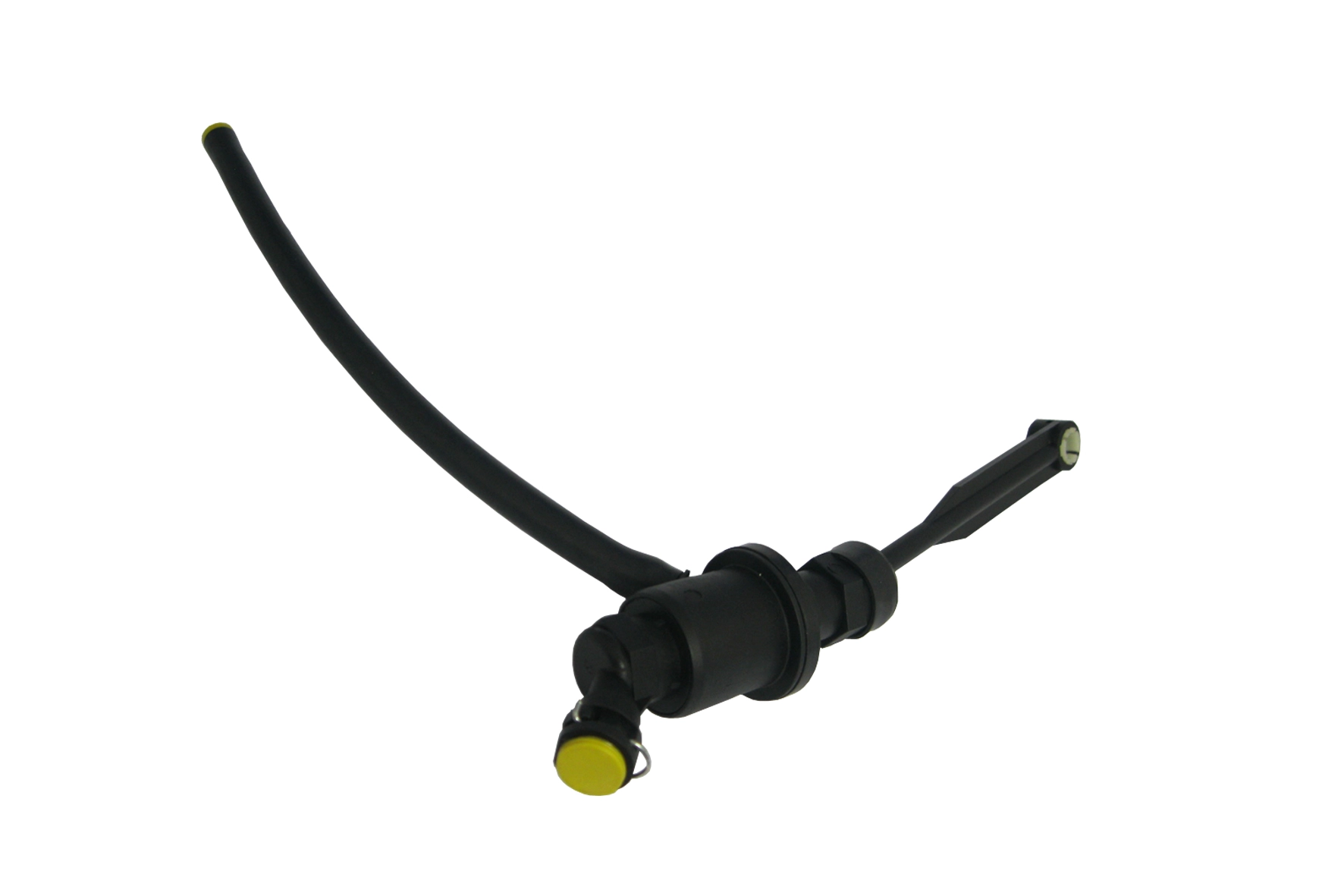 Master Cylinder, clutch (THYE0087)