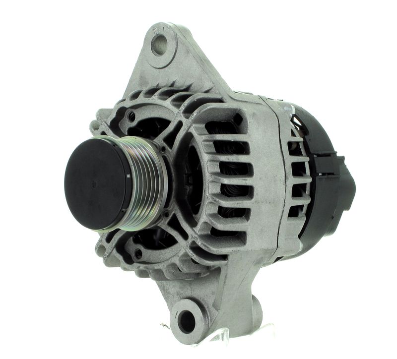 Alternator (TAL0136)