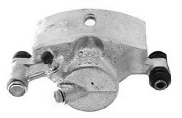 Brake Caliper (TET2508)