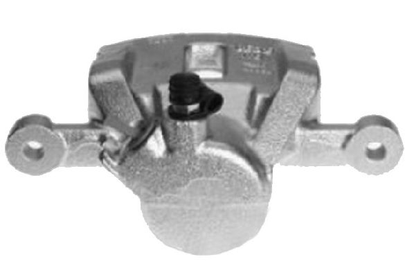 Brake Caliper (TET0853)