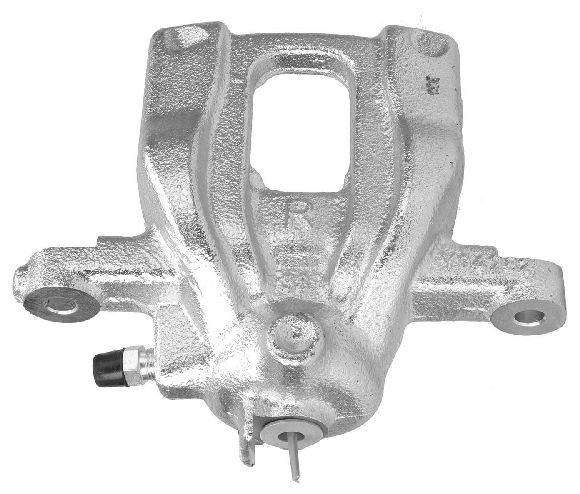 Brake Caliper (TET1817)