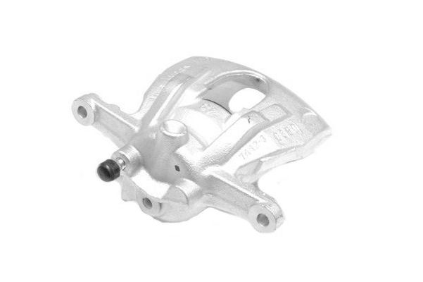 Brake Caliper (TET1916)