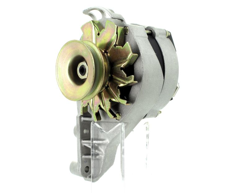 Alternator (TAL0095)