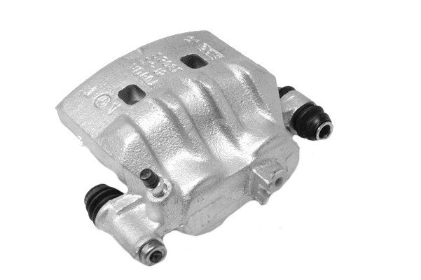 Brake Caliper (TET2622)