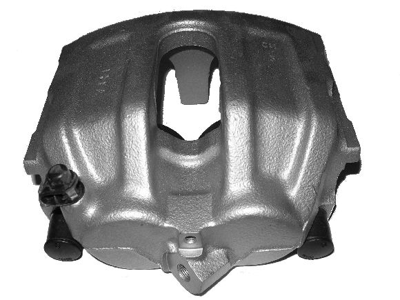 Brake Caliper (TET1668)