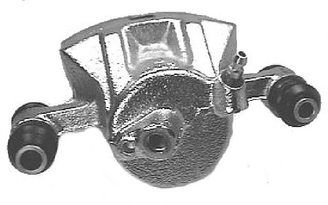 Brake Caliper (TET2501)