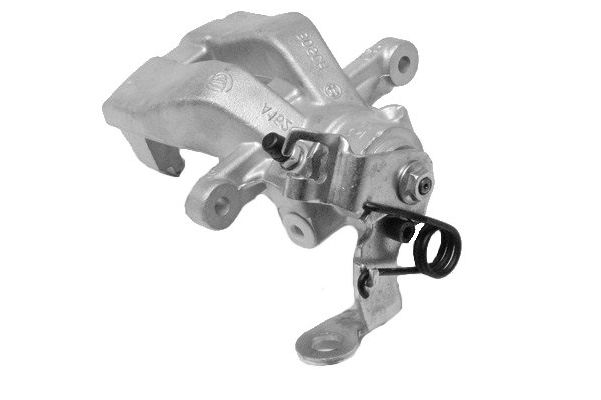 Brake Caliper (TET0097)