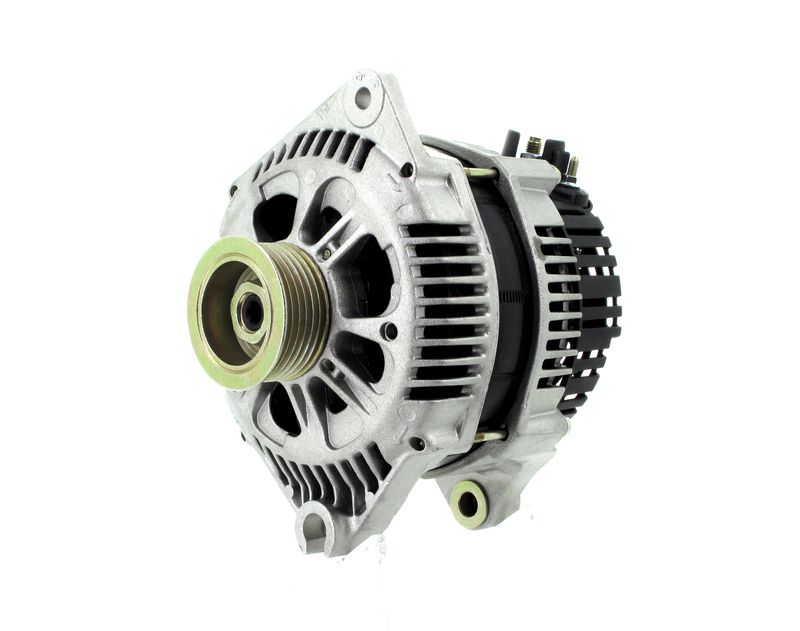 Alternator (TAL0448)