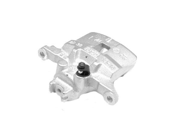 Brake Caliper (TET1581)