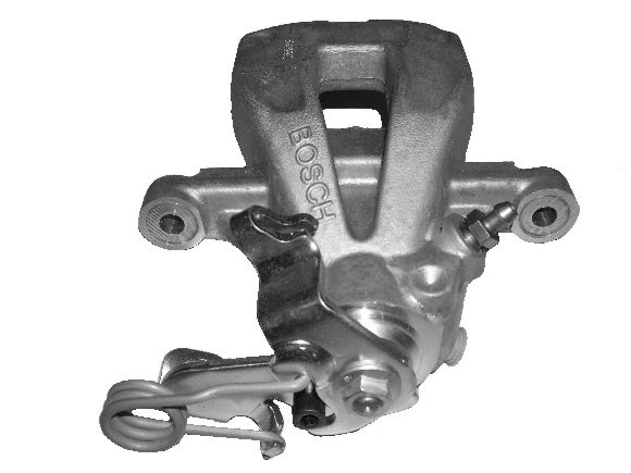 Brake Caliper (TET0051)