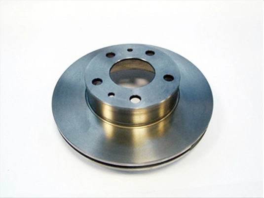 Brake Disc (TDF0024)