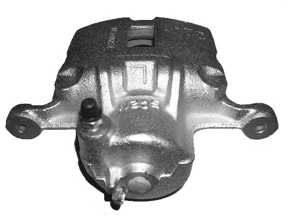Brake Caliper (TET2030)