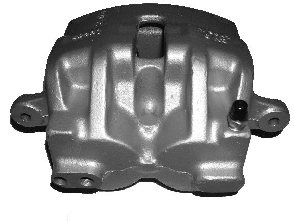 Brake Caliper (TET1911)