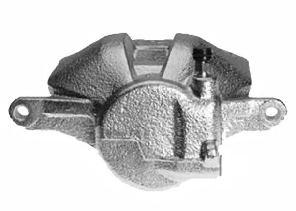 Brake Caliper (TET2156)