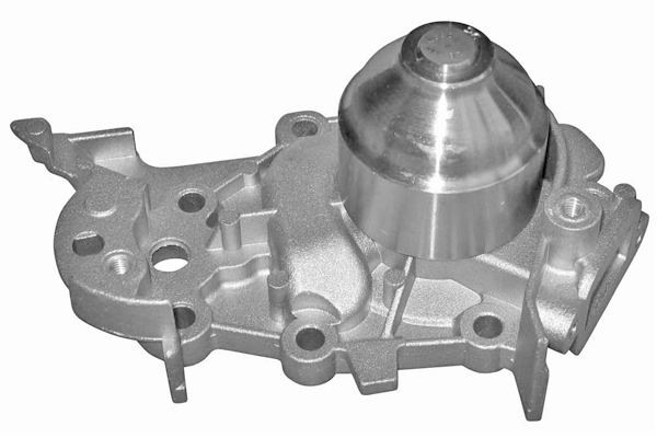 Water Pump, engine cooling (TPAE0054)