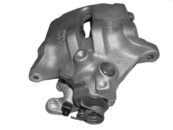 Brake Caliper (TET0034)
