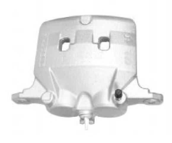 Brake Caliper (TET0751)