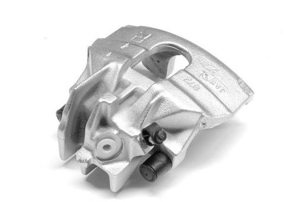 Brake Caliper (TET1209)