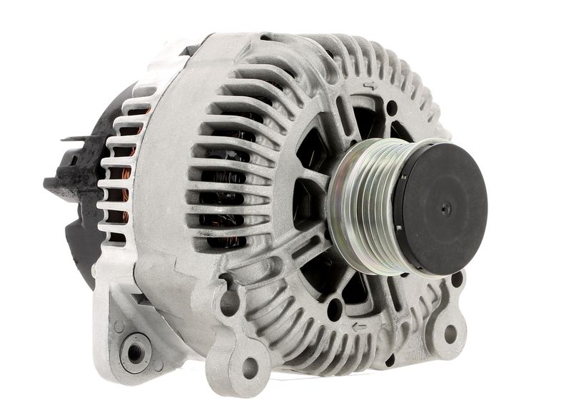 Alternator (TAL0293)