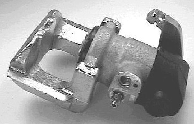 Brake Caliper (TET1785)