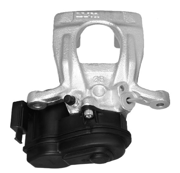 Brake Caliper (TET1506)