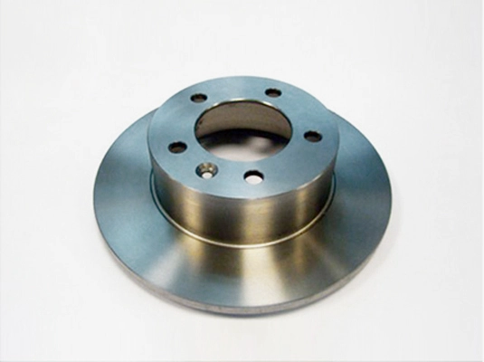 Brake Disc (TDF0064)