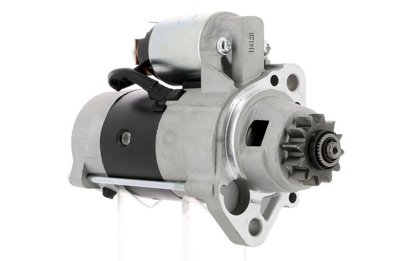 Starter (TDE0164)