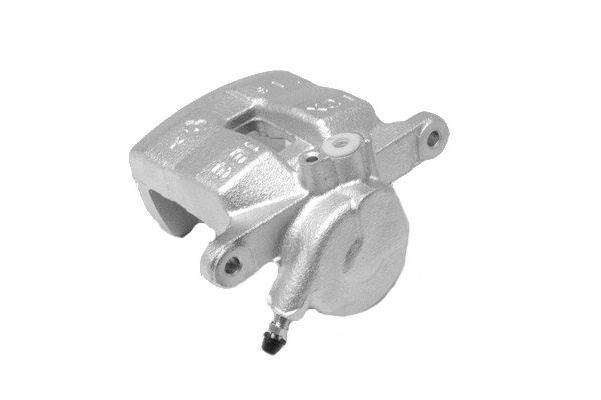Brake Caliper (TET0742)