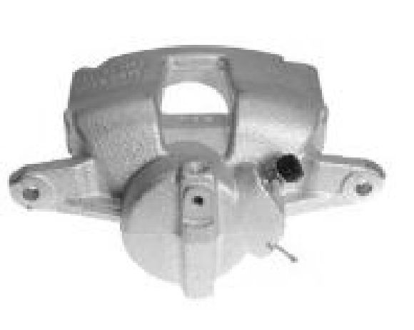Brake Caliper (TET0152)