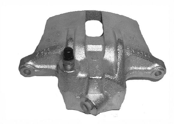 Brake Caliper (TET1056)