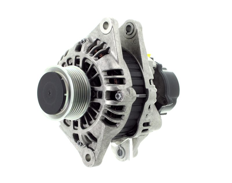 Alternator (TAL0343)