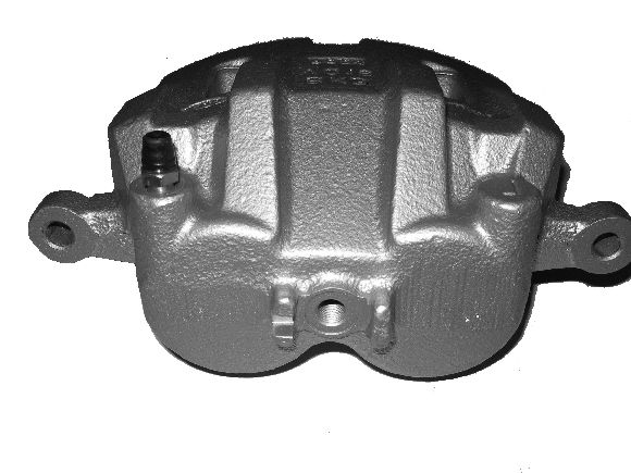 Brake Caliper (TET2143)