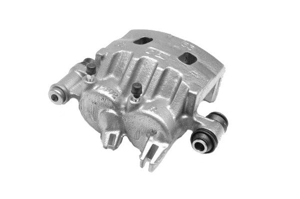 Brake Caliper (TET1553)