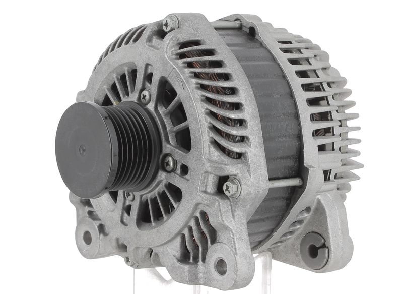 Alternator (TAL0541)