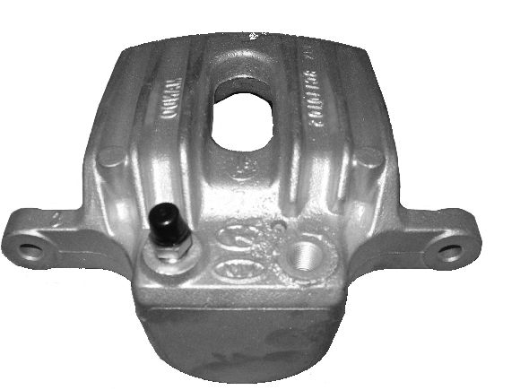 Brake Caliper (TET1442)