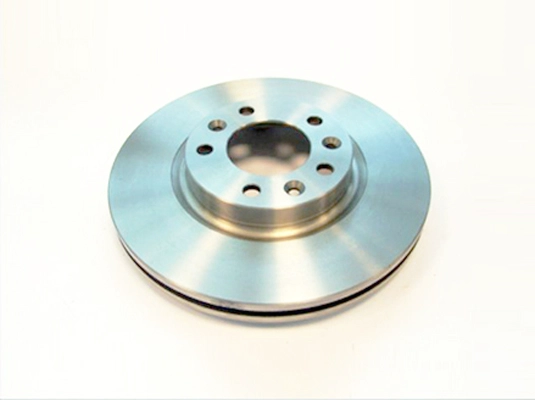 Brake Disc (TDF0045)