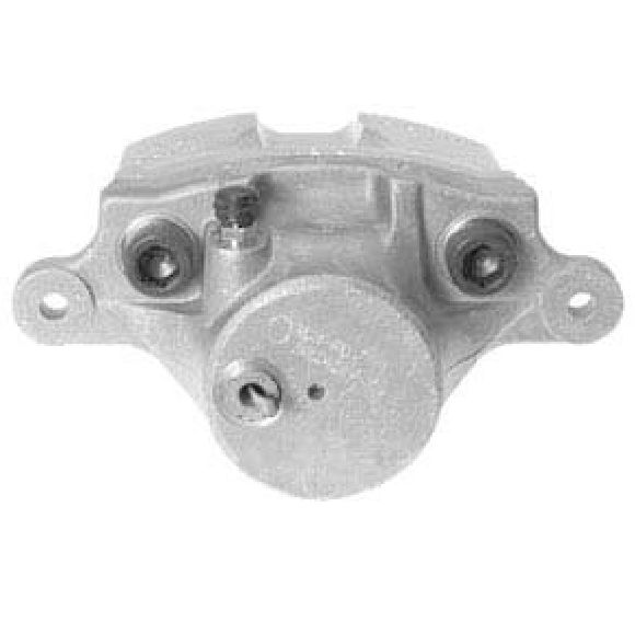 Brake Caliper (TET0378)