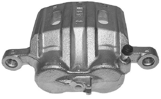 Brake Caliper (TET0133)