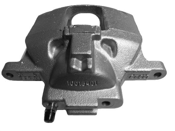 Brake Caliper (TET1931)