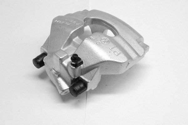Brake Caliper (TET1221)