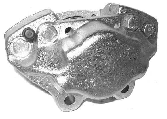 Brake Caliper (TET2166)