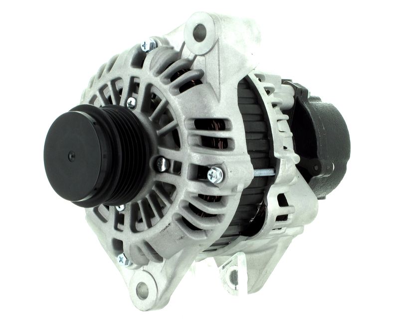 Alternator (TAL0291)