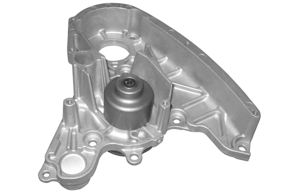 Water Pump, engine cooling (TPAE0025)